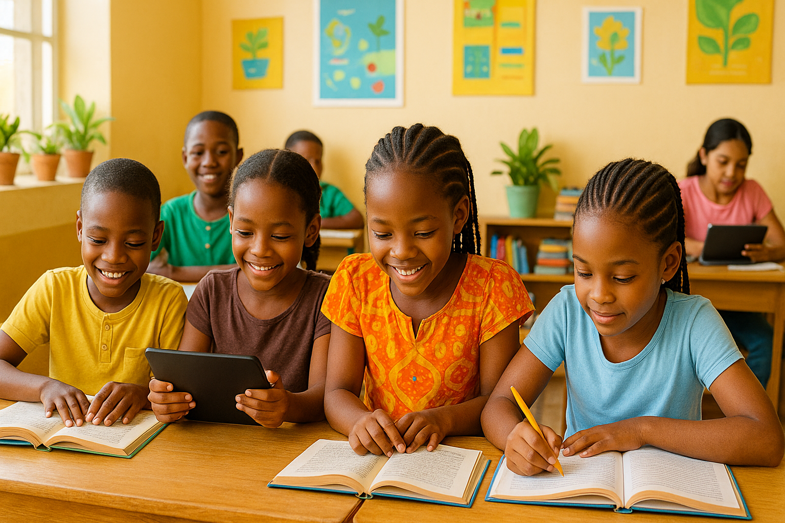 This is banner for about page.